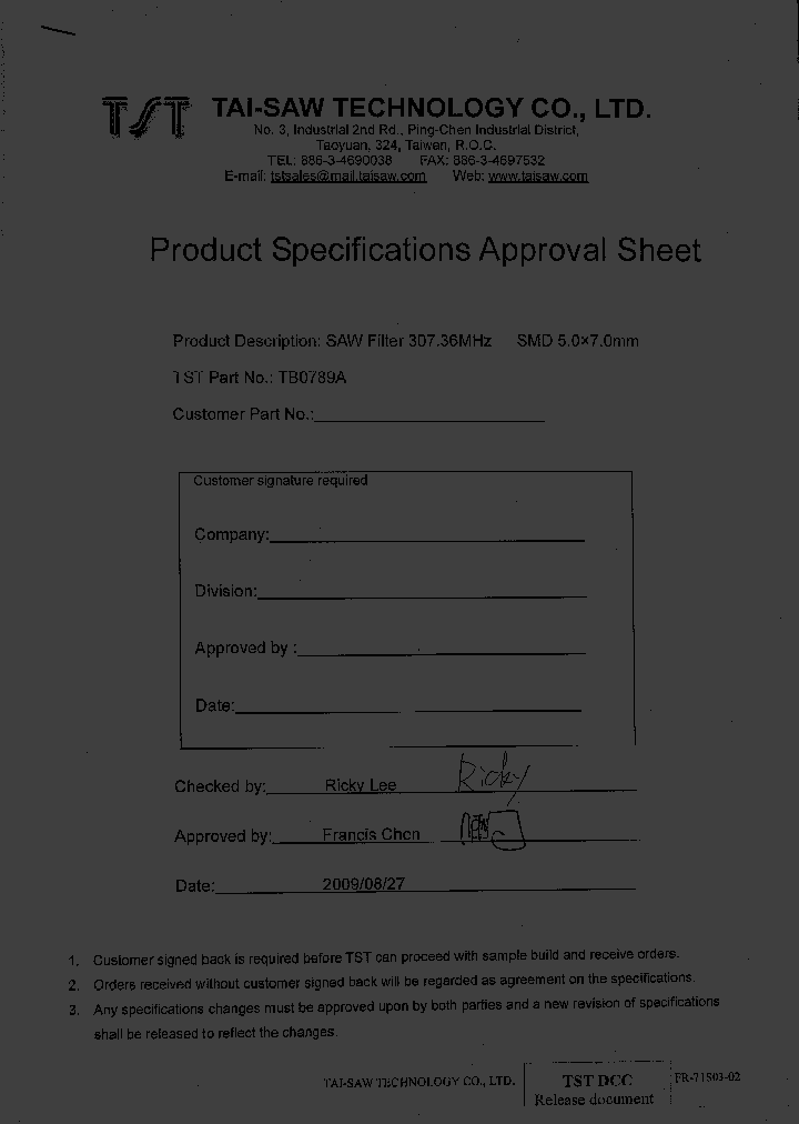 TB0789A_4857436.PDF Datasheet