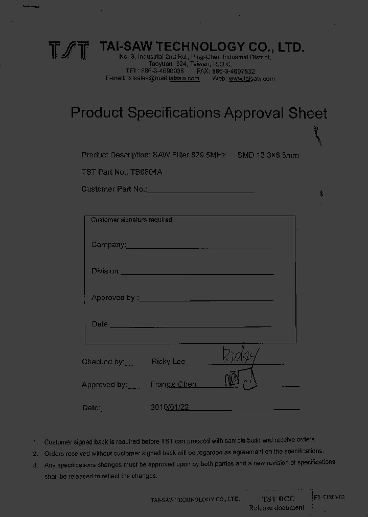 TB0804A_4546436.PDF Datasheet