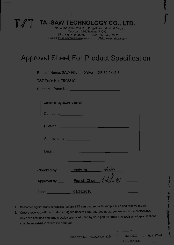 TB0821A_4823798.PDF Datasheet