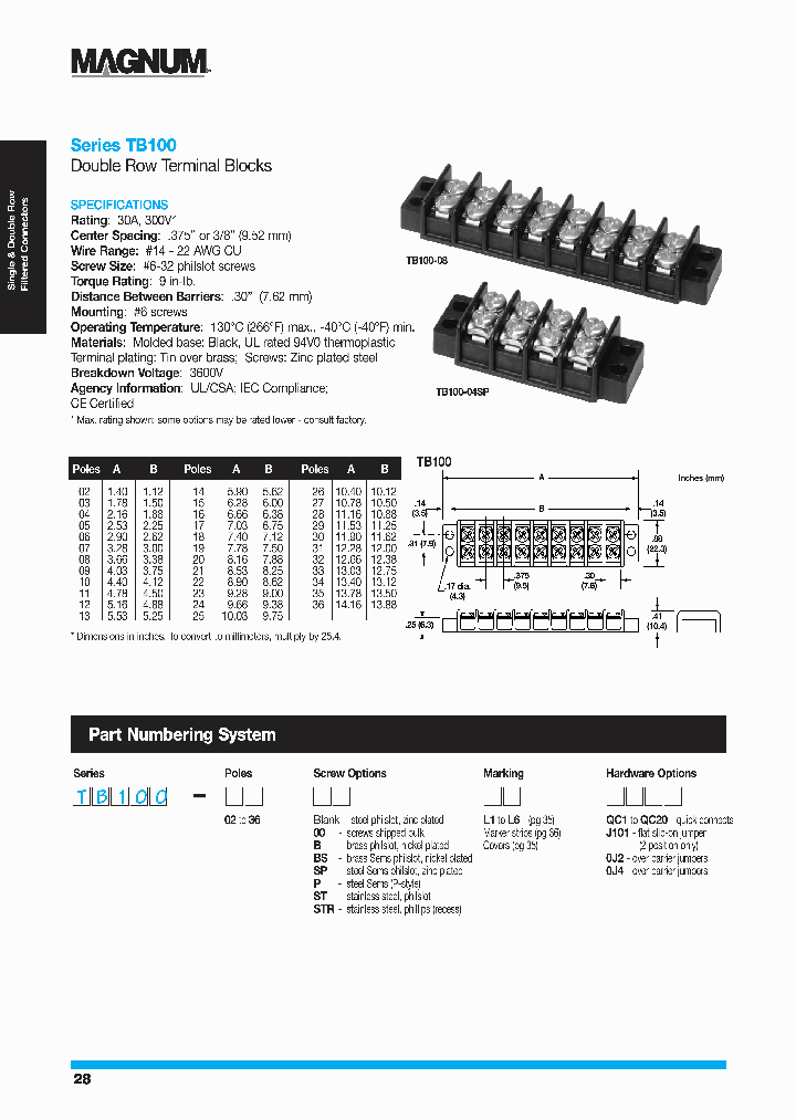 TB100-04SP_4666762.PDF Datasheet