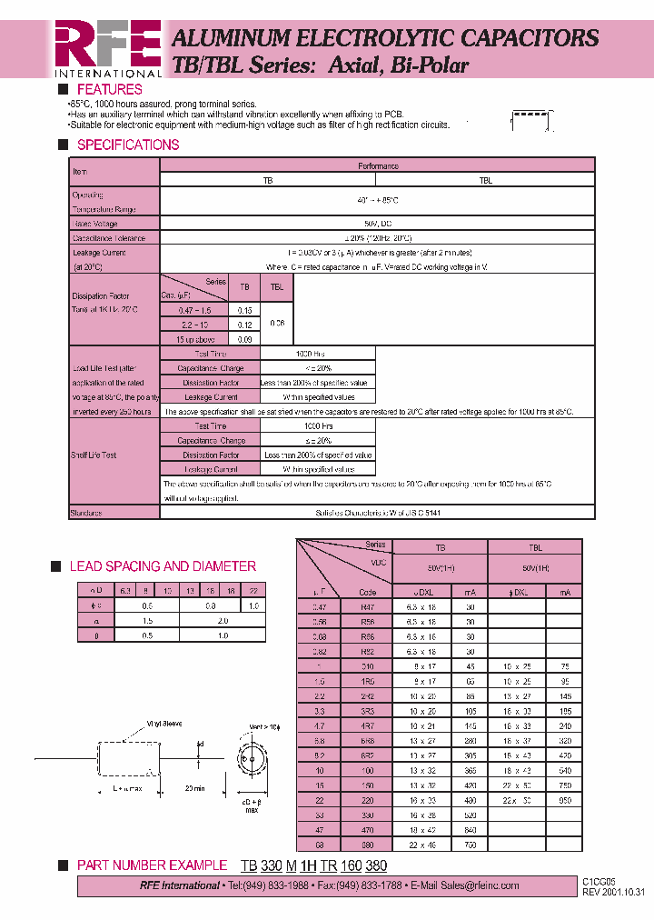 TB330M1HTR160380_4648636.PDF Datasheet