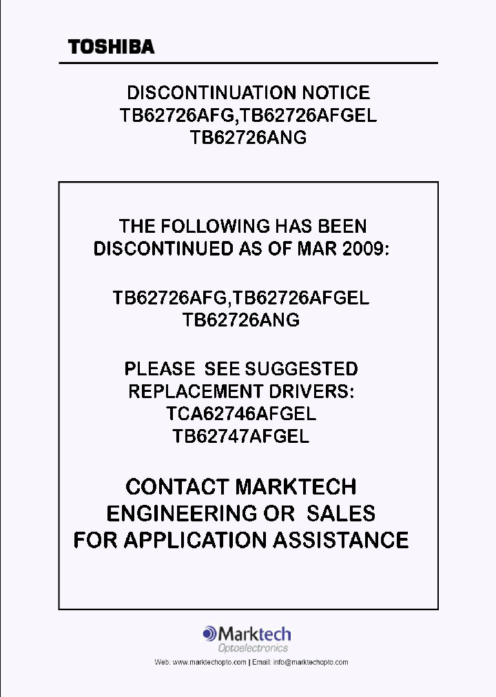 TB62726ANG_4800445.PDF Datasheet