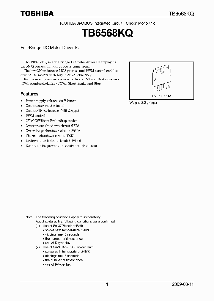 TB6568KQ_4652734.PDF Datasheet