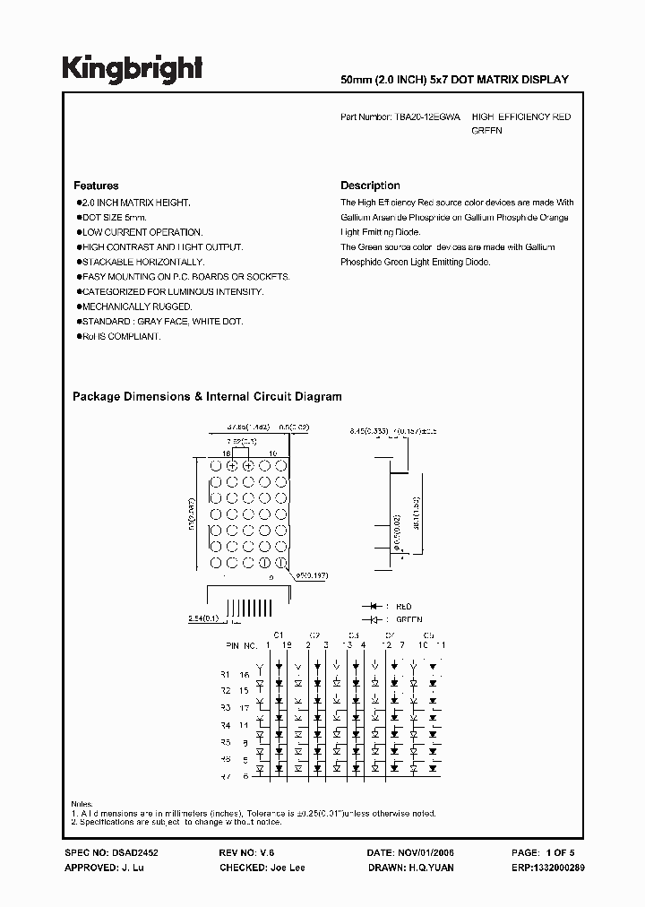 TBA20-12EGWA_4166601.PDF Datasheet