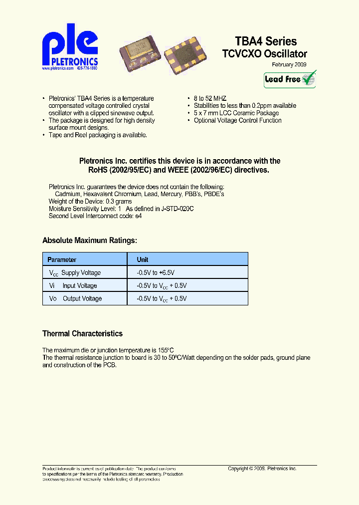 TBA4027055A_4589157.PDF Datasheet