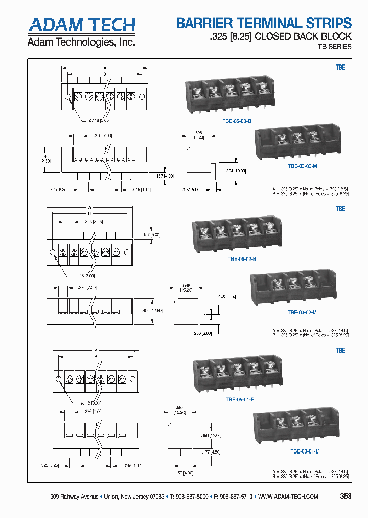 TBE-03-01-M_4774074.PDF Datasheet