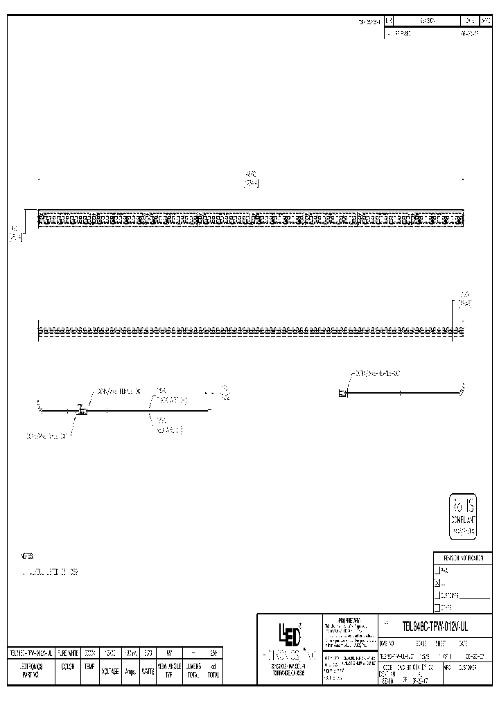 TBL348C-TPW-012V-UL_4641644.PDF Datasheet