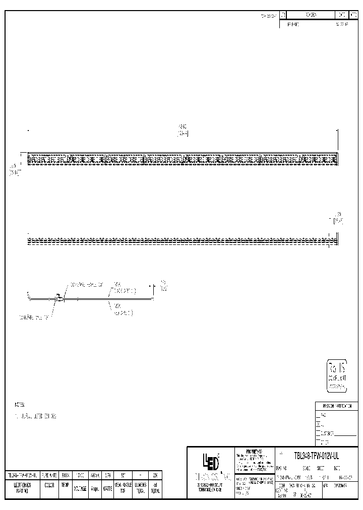TBL348-TPW-012V-UL_4641645.PDF Datasheet