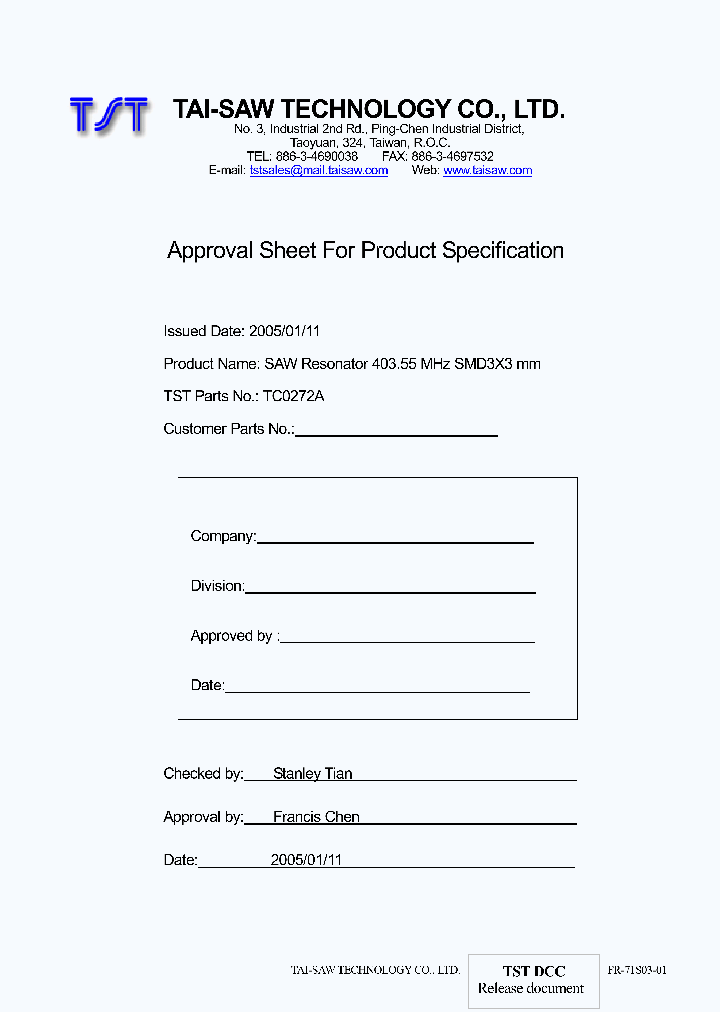 TC0272A_4840492.PDF Datasheet