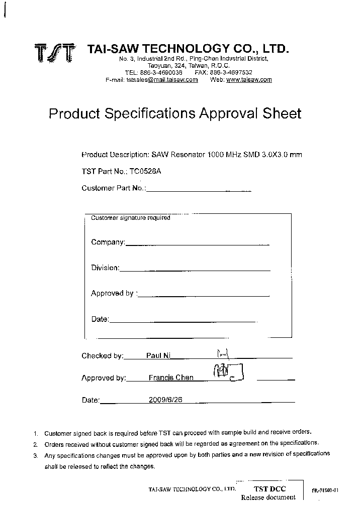 TC0528A_4643629.PDF Datasheet