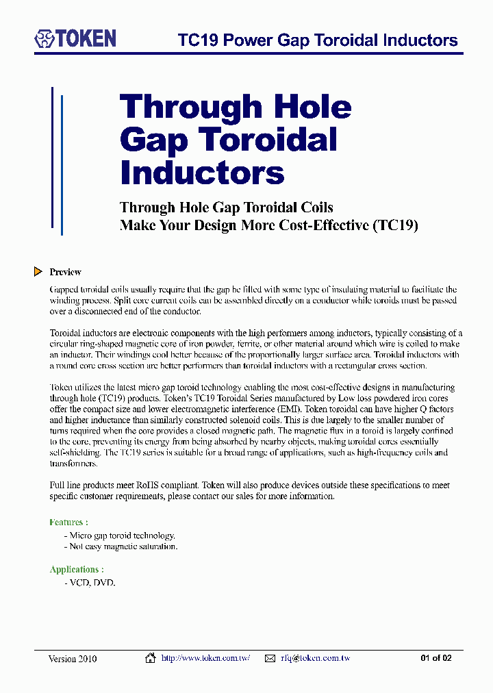 TC19_4639226.PDF Datasheet