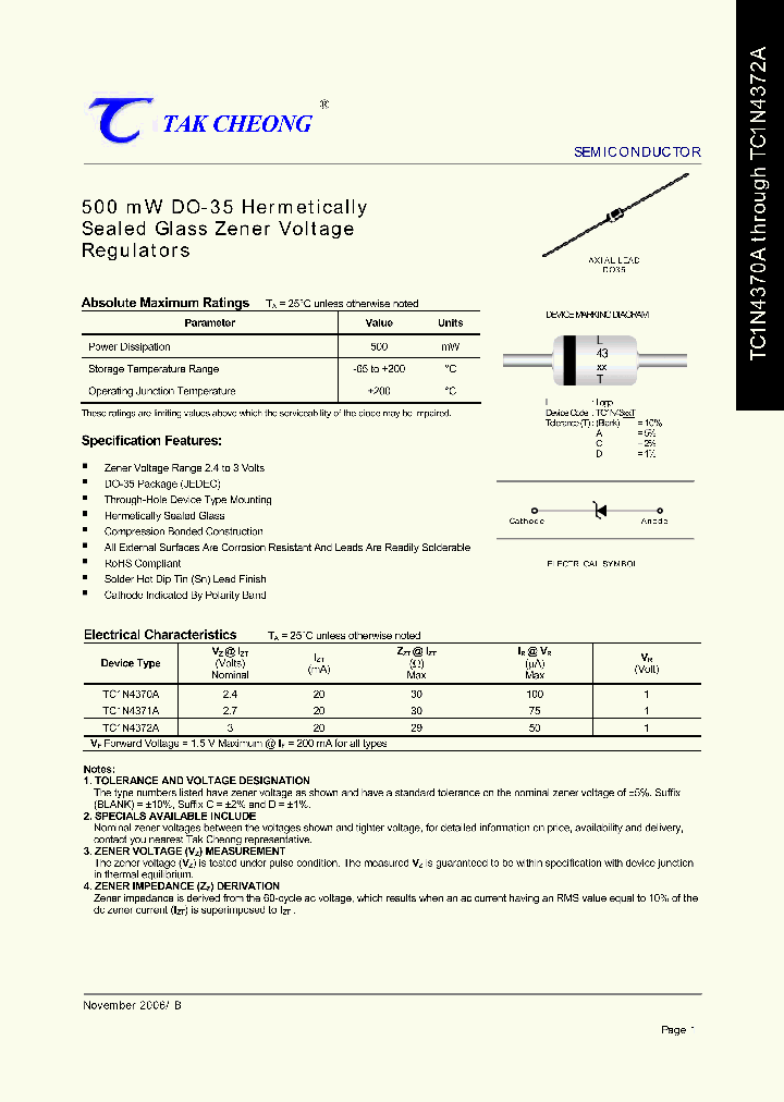 TC1N4370A_4345810.PDF Datasheet