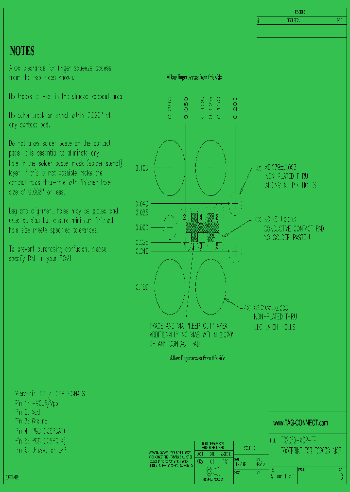 TC2030-MCP-FP_4584292.PDF Datasheet