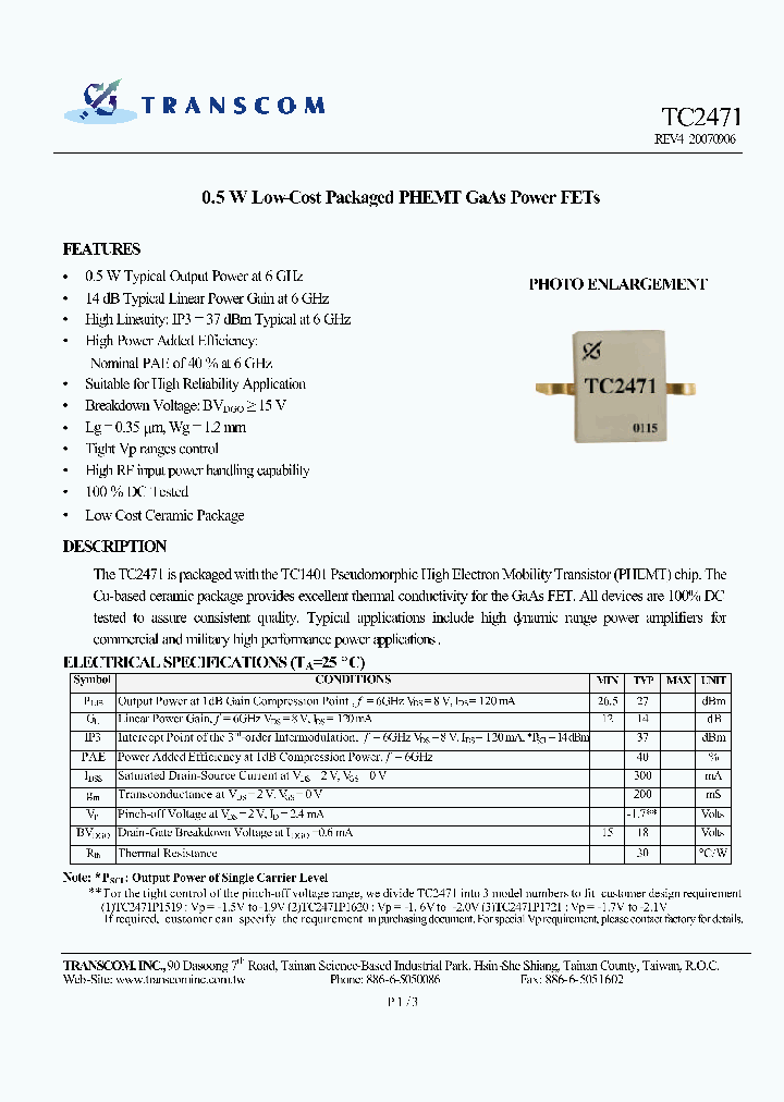 TC2471_4778333.PDF Datasheet
