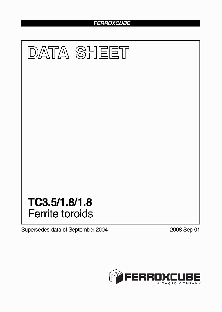 TC35-3E28_4744515.PDF Datasheet