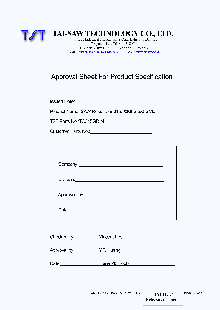 TC315GD-N_4539497.PDF Datasheet