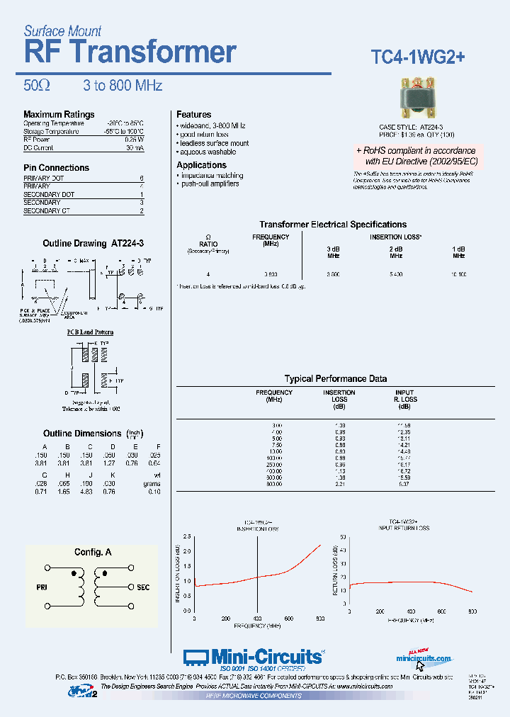 TC4-1WG2_4678907.PDF Datasheet