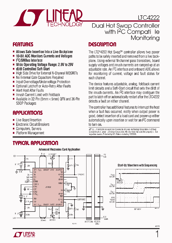 TC4222CG-PBF_4325673.PDF Datasheet