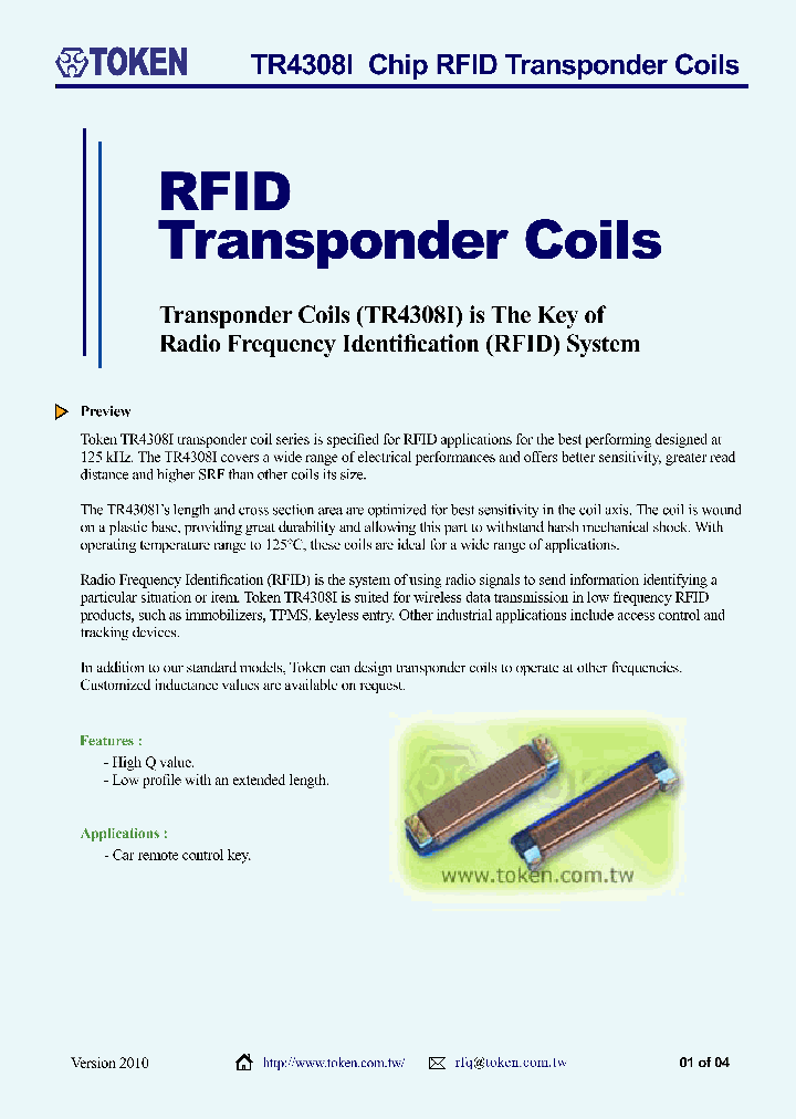 TC4308I-712J_4558864.PDF Datasheet