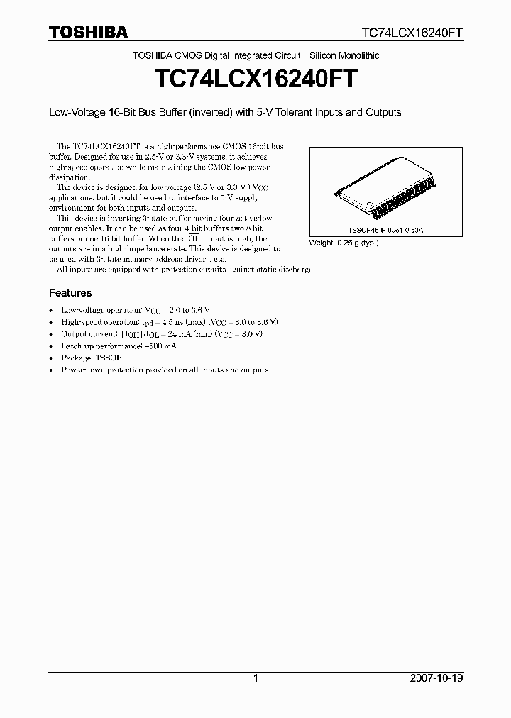 TC74LCX16240FT_4268859.PDF Datasheet