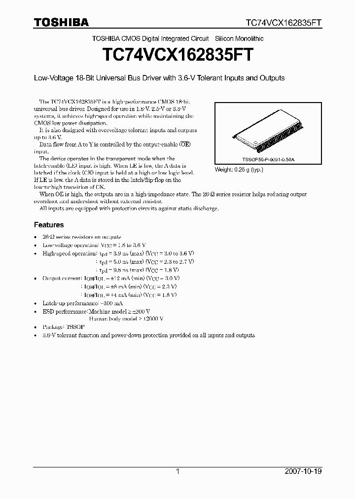 TC74VCX162835FT07_4188286.PDF Datasheet