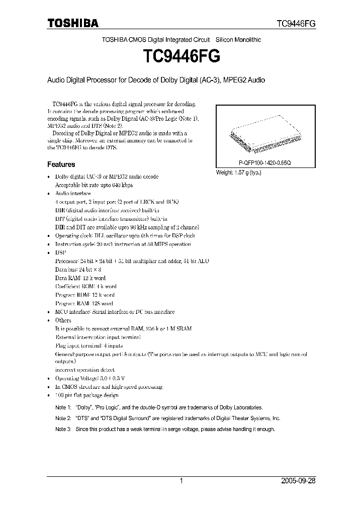 TC9446FG_4233173.PDF Datasheet