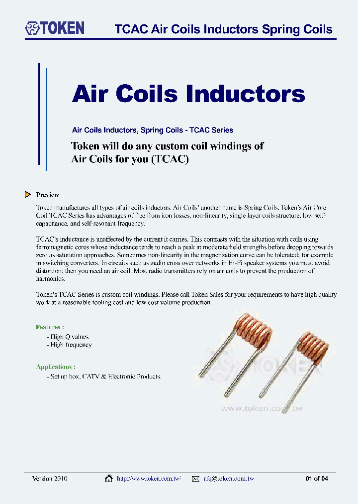 TCACL083185_4806147.PDF Datasheet