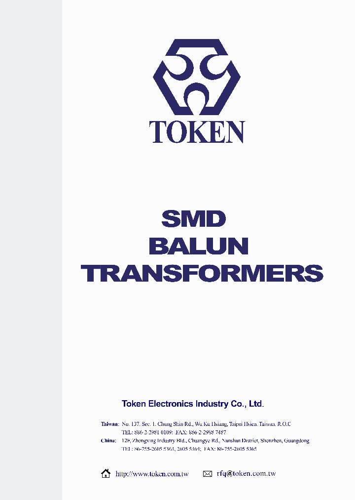 TCB5F-458PT1586_4556911.PDF Datasheet