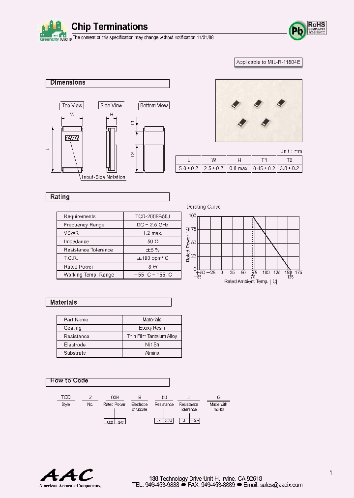 TCD-2008B50J-G_4874668.PDF Datasheet