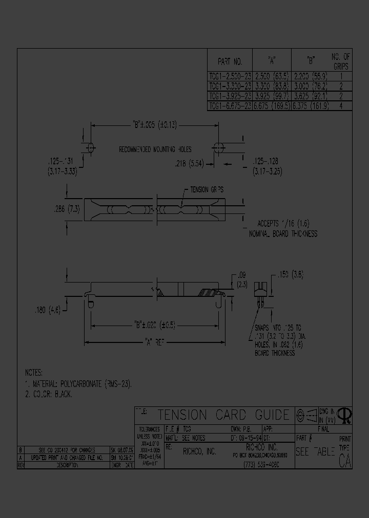 TCG1-3925-23_4916323.PDF Datasheet