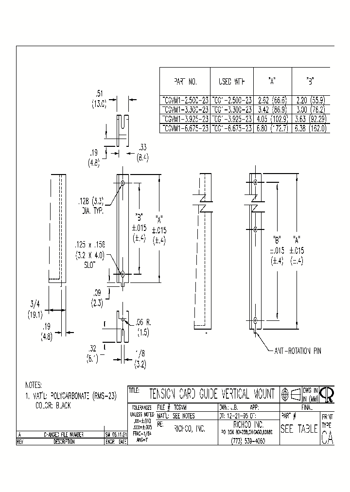 TCGVM1-3925-23_4916324.PDF Datasheet