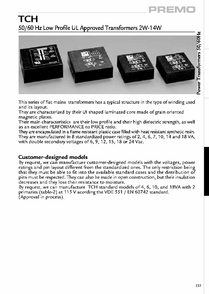 TCH_4455215.PDF Datasheet