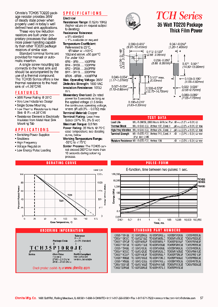 TCH35PRO50JE_4639077.PDF Datasheet