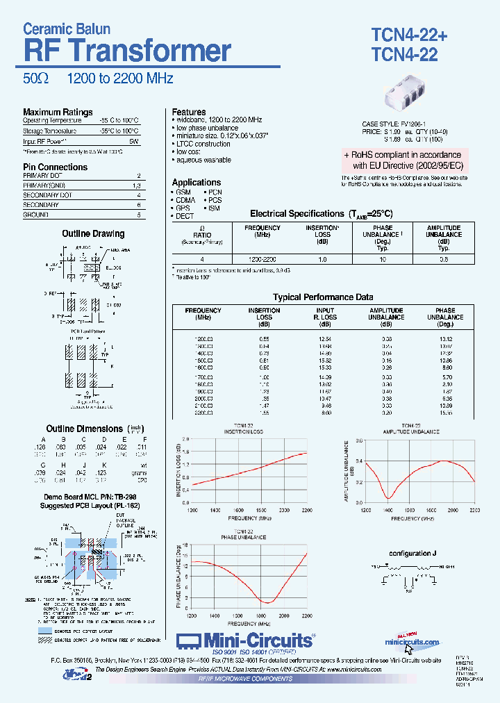 TCN4-22_4226356.PDF Datasheet