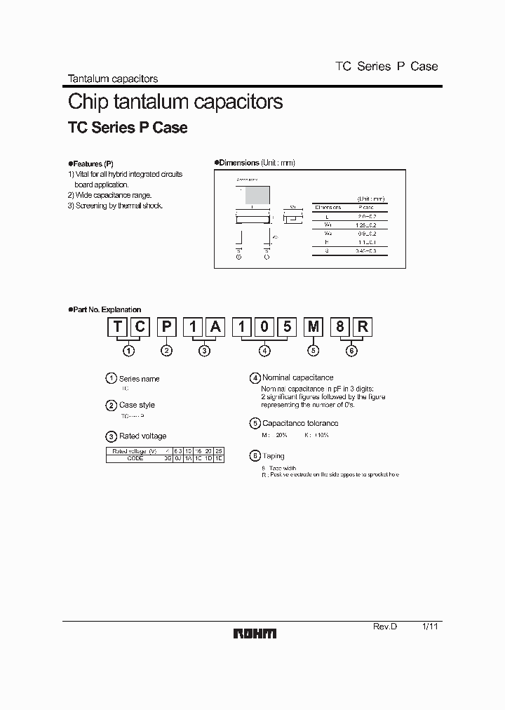 TCP1C476M8R_4608081.PDF Datasheet