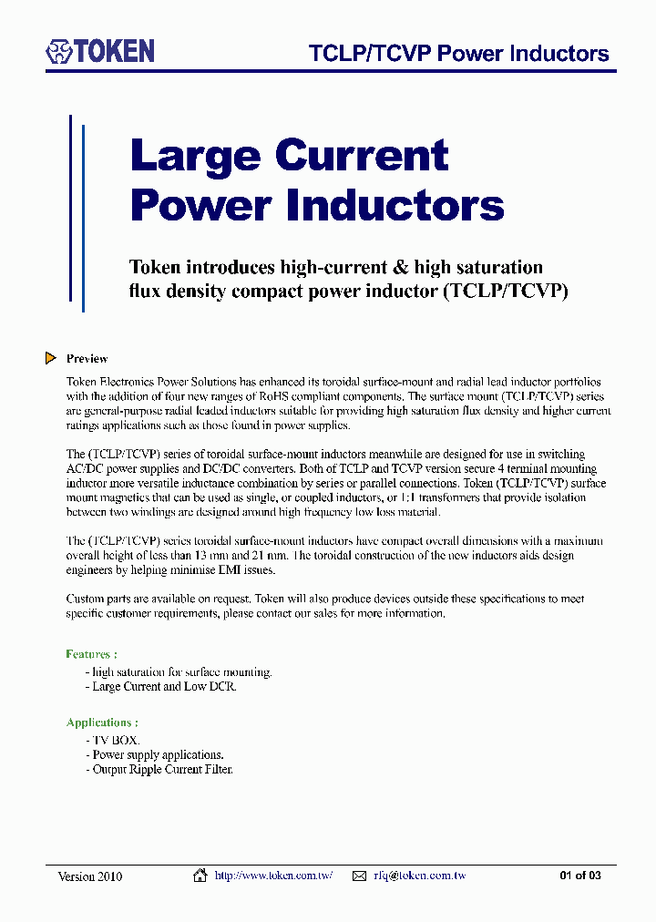 TCP-60E-102M_4774831.PDF Datasheet