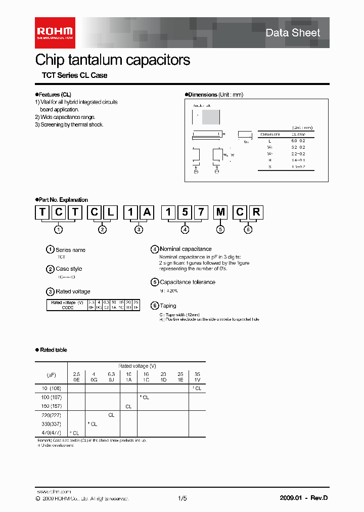 TCTCL0E106MCR_4546070.PDF Datasheet
