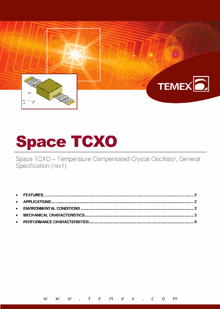 TCXO_4579122.PDF Datasheet