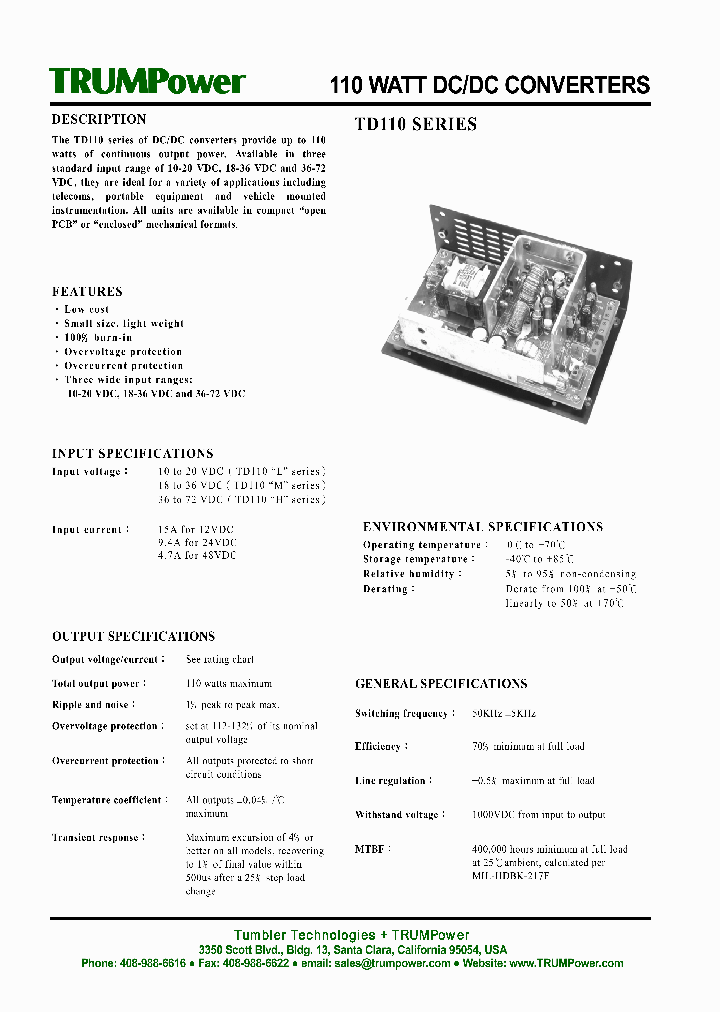 TD110-Q45-1_4580020.PDF Datasheet