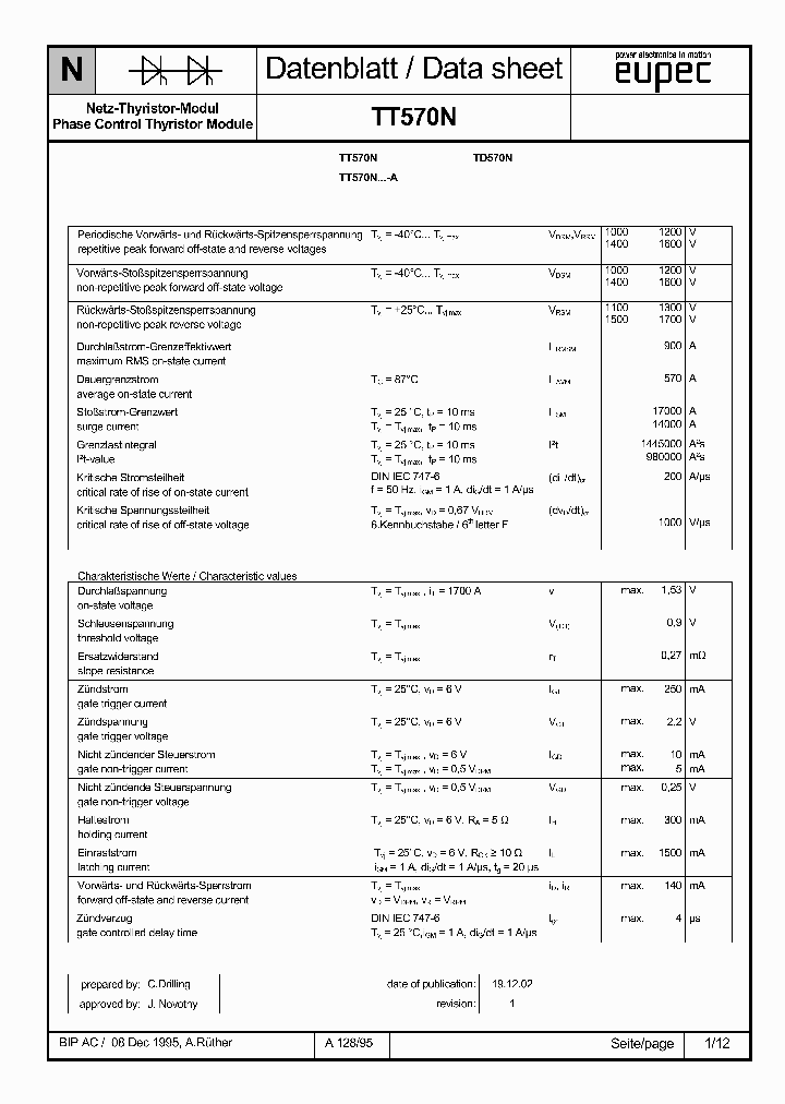 TD570N_4607586.PDF Datasheet