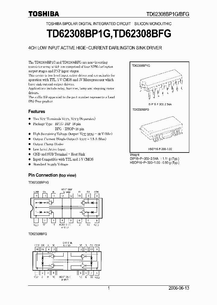 TD62308BFG_4170594.PDF Datasheet