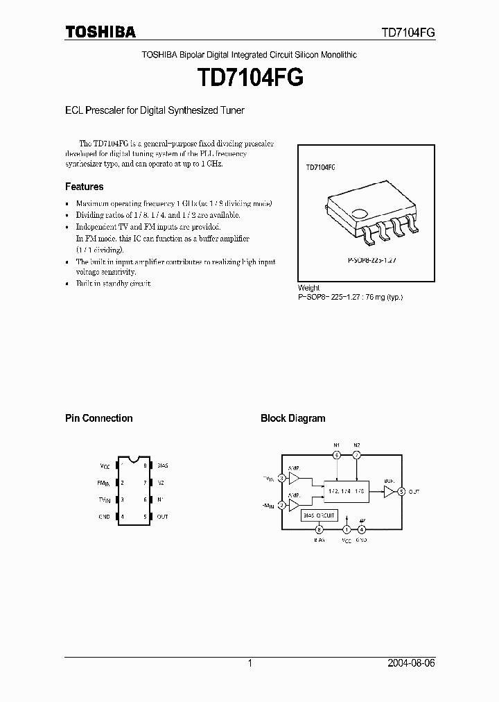 TD7104FG_4753061.PDF Datasheet