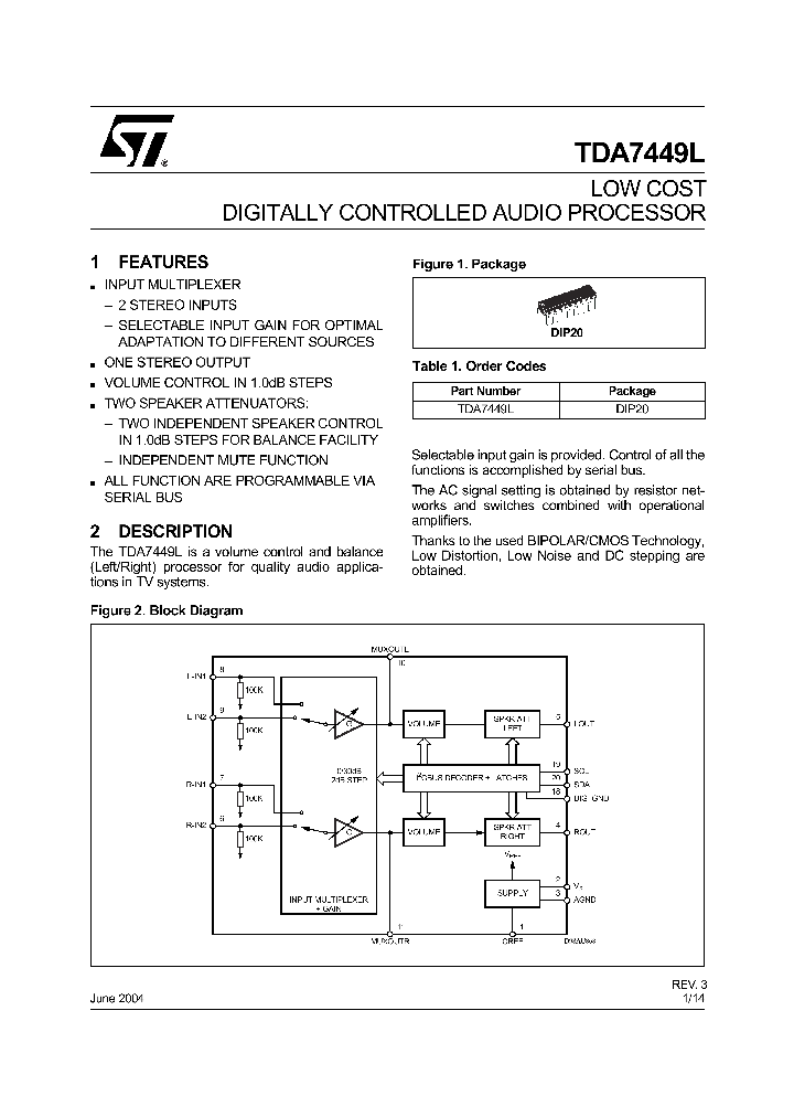 TDA7449L04_4237056.PDF Datasheet