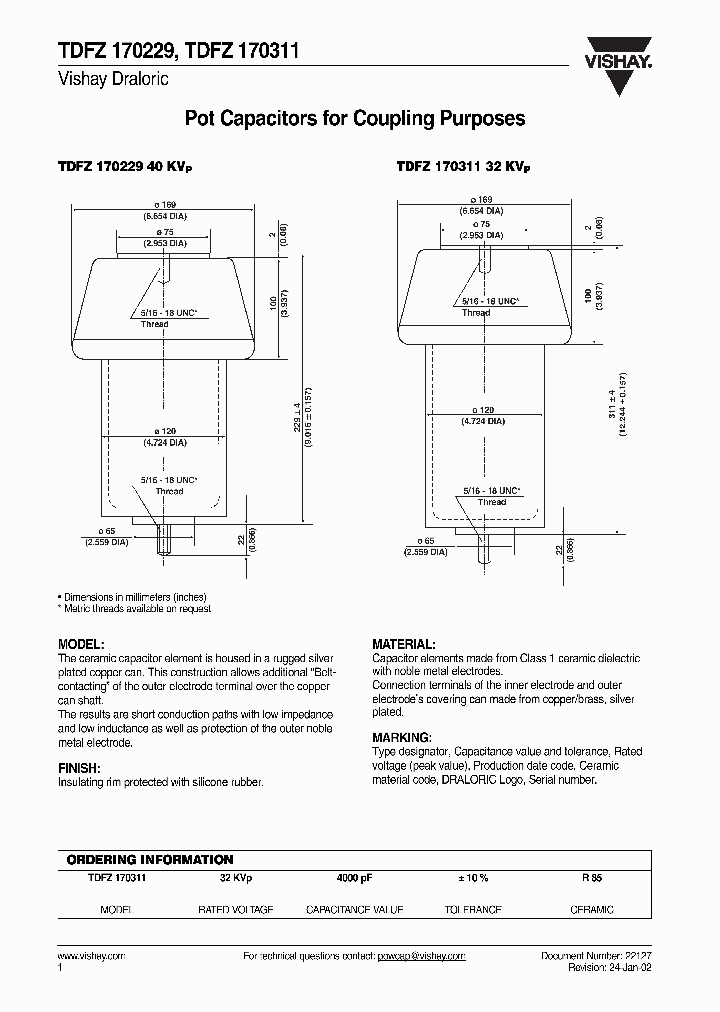 TDFZ170229_4281584.PDF Datasheet