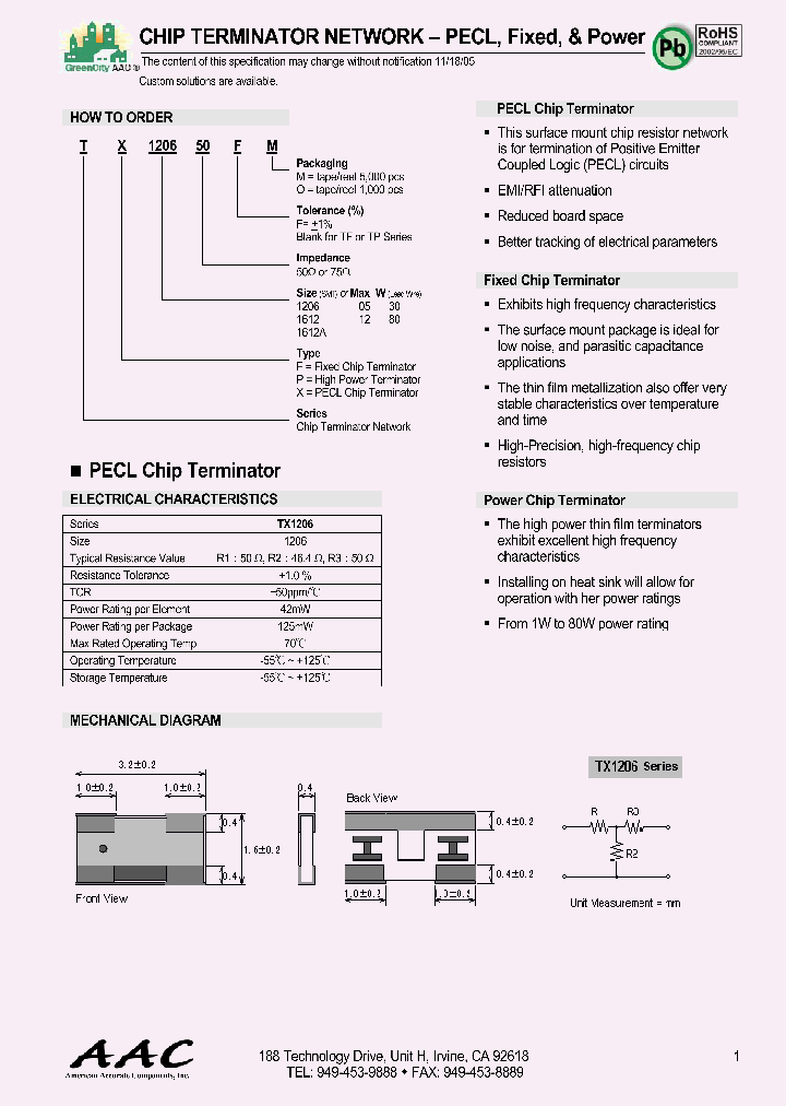 TF120675FM_4538759.PDF Datasheet