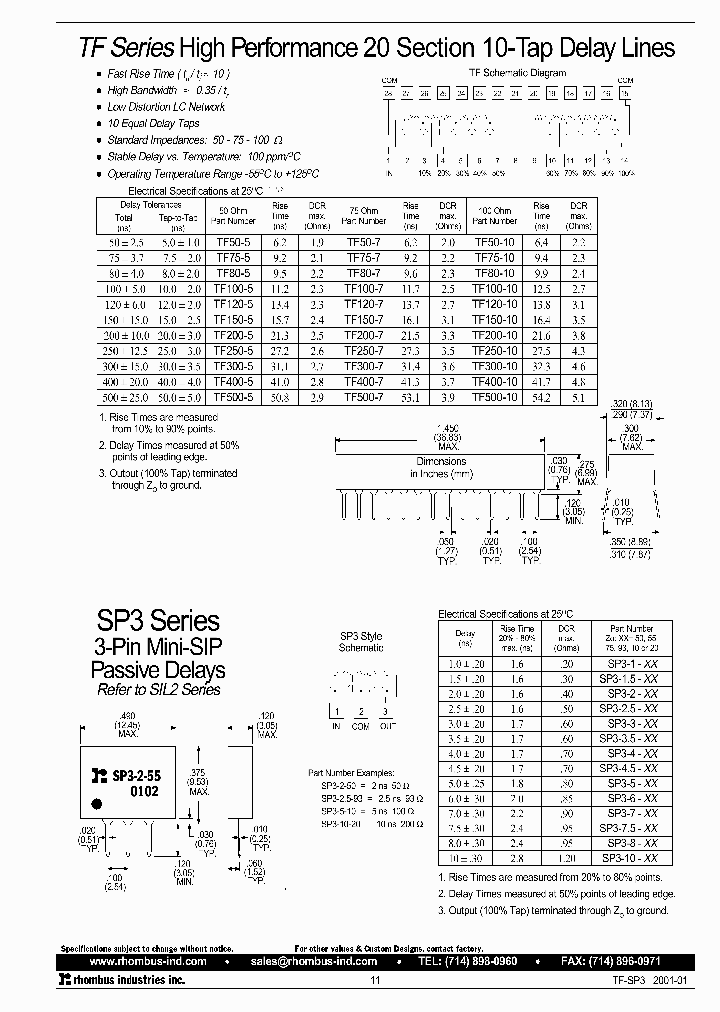 TF50-51_4579069.PDF Datasheet