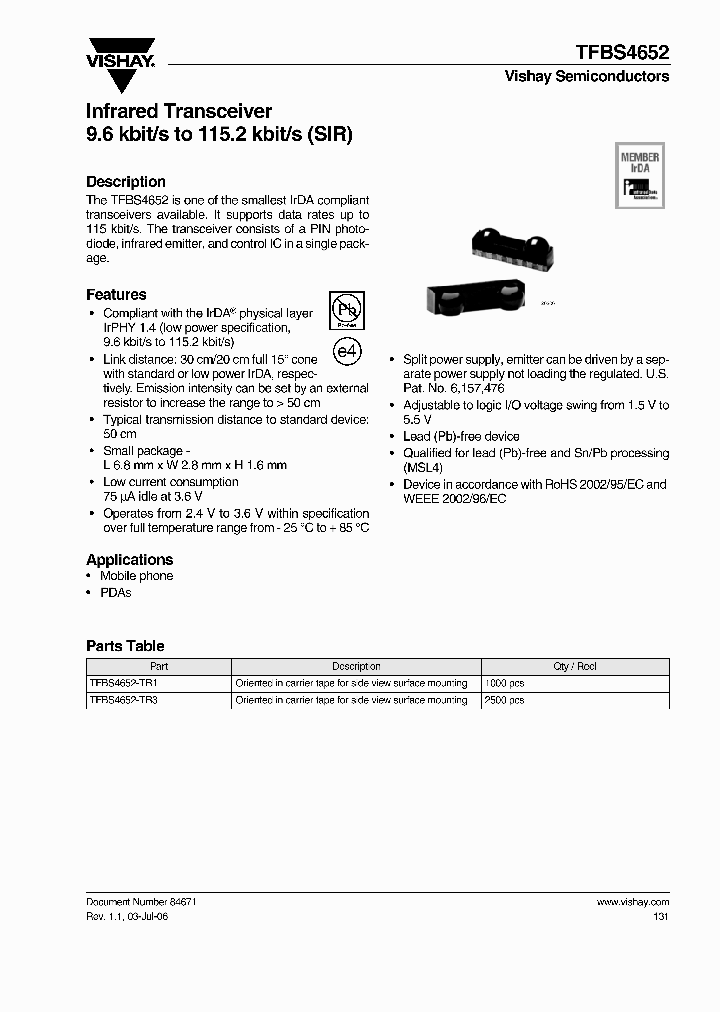 TFBS4652_4492561.PDF Datasheet