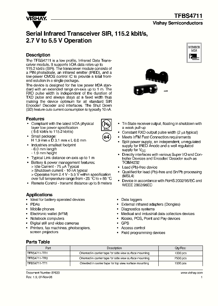 TFBS4711-TT1_4411854.PDF Datasheet