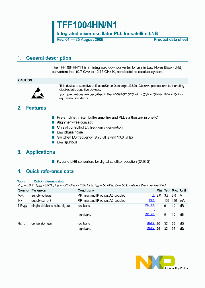 TFF1004HN_4321740.PDF Datasheet