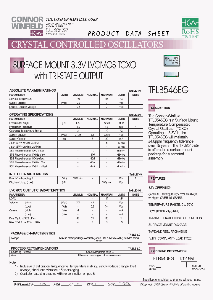 TFLB546EG_4325397.PDF Datasheet